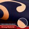 G128 2 Pack: Betsy Ross 1776 Tea-Stained Flag | 3x5 Ft | LiteWeave Pro Series Printed 300D Polyester | Historical Flag, Vibrant Colors, Brass Grommets, Thicker and More Durable Than 100D 75D Polyester